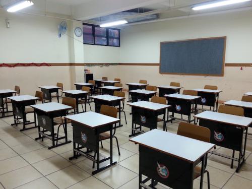 Pelita Nusantara Kasih Christian Senior High School, Private School | We provide Indonesia infrastructure map on various property sectors and data. Access property listings, infrastructure developments, news, and valuable transaction data for informed decisions.