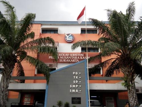 Pelita Nusantara Kasih Christian Junior High School, Private School | We provide Indonesia infrastructure map on various property sectors and data. Access property listings, infrastructure developments, news, and valuable transaction data for informed decisions.