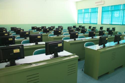 Regina Pacis Senior High School, Private School | We provide Indonesia infrastructure map on various property sectors and data. Access property listings, infrastructure developments, news, and valuable transaction data for informed decisions.