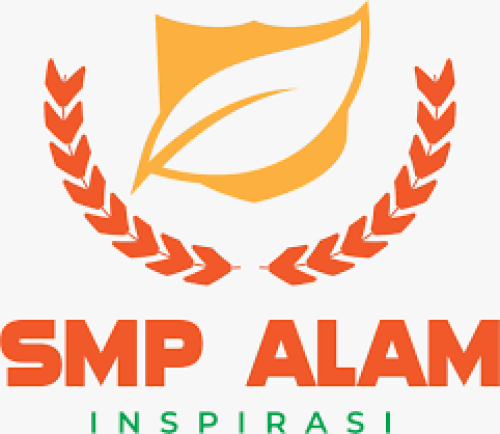 Alam Inspirasi Junior High School, Private School | We provide Indonesia infrastructure map on various property sectors and data. Access property listings, infrastructure developments, news, and valuable transaction data for informed decisions.