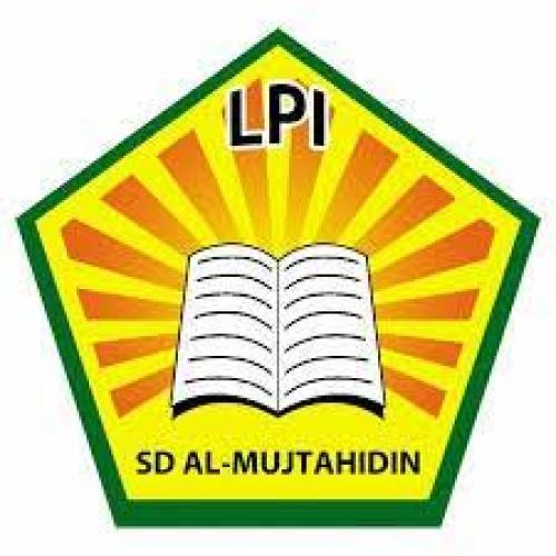 AL-Mujtahidin Sorong City Elementary School, Private School | We provide Indonesia infrastructure map on various property sectors and data. Access property listings, infrastructure developments, news, and valuable transaction data for informed decisions.