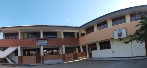 Ampera Senior High School, Private School | We provide Indonesia infrastructure map on various property sectors and data. Access property listings, infrastructure developments, news, and valuable transaction data for informed decisions.