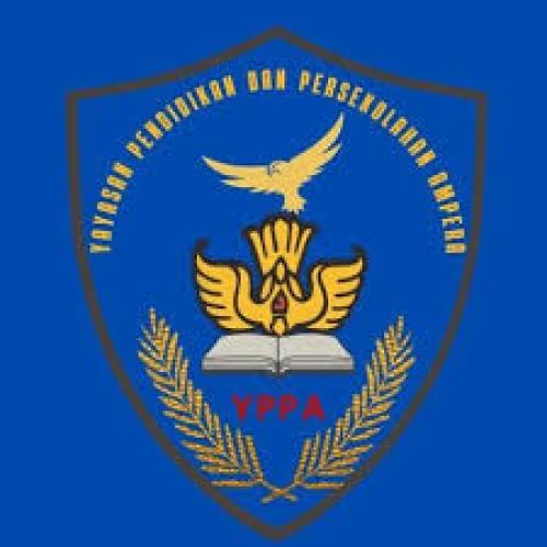 Ampera Senior High School, Private School | We provide Indonesia infrastructure map on various property sectors and data. Access property listings, infrastructure developments, news, and valuable transaction data for informed decisions.