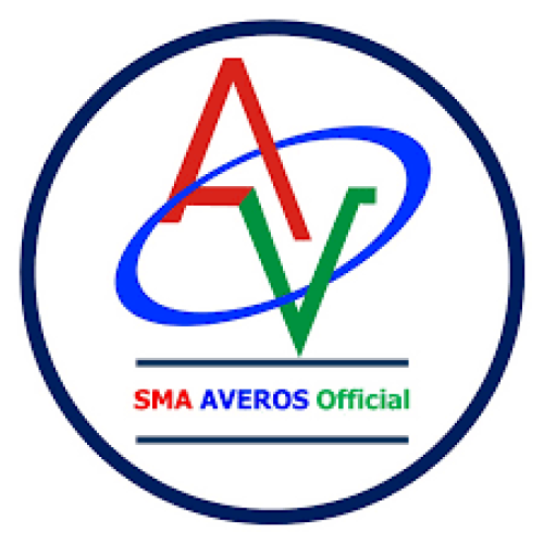 Averos Sorong City Senior High School, Private School | We provide Indonesia infrastructure map on various property sectors and data. Access property listings, infrastructure developments, news, and valuable transaction data for informed decisions.