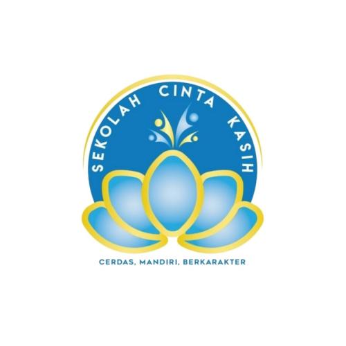 Cinta Kasih Sorong City Elementary School, Private School | We provide Indonesia infrastructure map on various property sectors and data. Access property listings, infrastructure developments, news, and valuable transaction data for informed decisions.