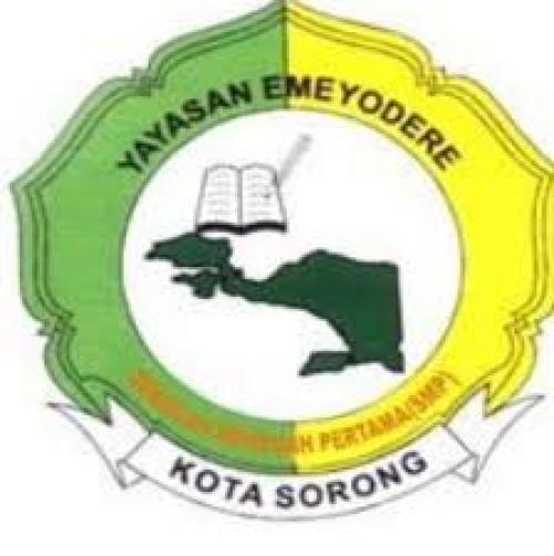 Junior High School EMEYODERE-BASED PESANTREN (SBP) SORONG CITY, Private School | We provide Indonesia infrastructure map on various property sectors and data. Access property listings, infrastructure developments, news, and valuable transaction data for informed decisions.