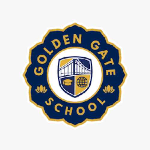 Golden Gate Junior High School, Private School | We provide Indonesia infrastructure map on various property sectors and data. Access property listings, infrastructure developments, news, and valuable transaction data for informed decisions.