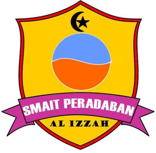 Peradaban Al Izzah Integrated Sorong City Senior High School, Private School | We provide Indonesia infrastructure map on various property sectors and data. Access property listings, infrastructure developments, news, and valuable transaction data for informed decisions.