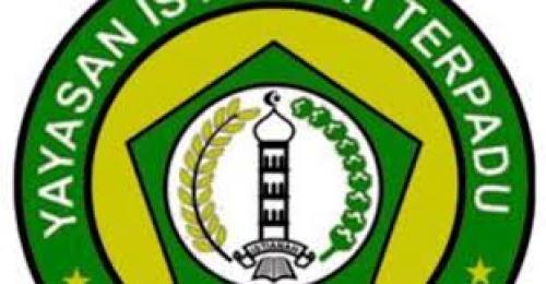 Istianah Sawagumu Integrated Sorong City Junior High School, Private School | We provide Indonesia infrastructure map on various property sectors and data. Access property listings, infrastructure developments, news, and valuable transaction data for informed decisions.