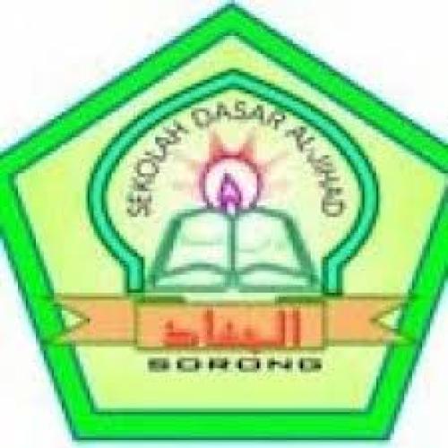 Al Jihad Klademak Elementary School, Private School | We provide Indonesia infrastructure map on various property sectors and data. Access property listings, infrastructure developments, news, and valuable transaction data for informed decisions.