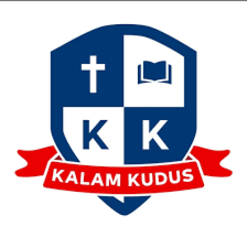 Kristen Kalam Kudus Sorong Elementary School, Private School | We provide Indonesia infrastructure map on various property sectors and data. Access property listings, infrastructure developments, news, and valuable transaction data for informed decisions.