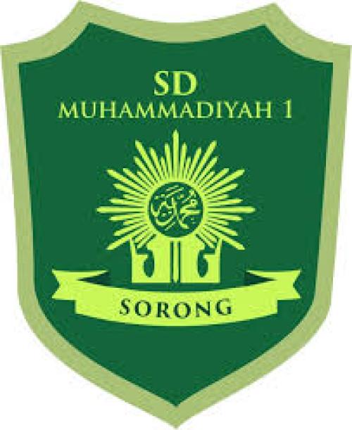 Muhammadiyah I Remu Elementary School, Private School | We provide Indonesia infrastructure map on various property sectors and data. Access property listings, infrastructure developments, news, and valuable transaction data for informed decisions.