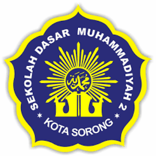 Muhammadiyah II Sorong City Elementary School, Private School | We provide Indonesia infrastructure map on various property sectors and data. Access property listings, infrastructure developments, news, and valuable transaction data for informed decisions.