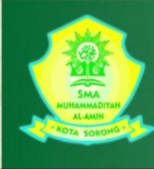 Muhammadiyah Al-Amin Sorong Senior High School, Private School | We provide Indonesia infrastructure map on various property sectors and data. Access property listings, infrastructure developments, news, and valuable transaction data for informed decisions.