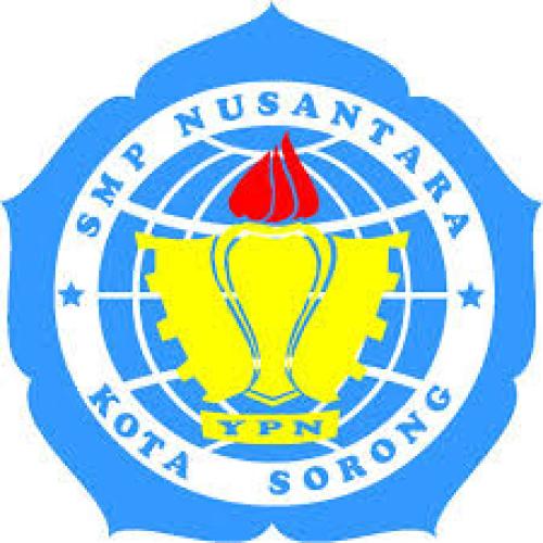 Nusantara Sorong City Junior High School, Private School | We provide Indonesia infrastructure map on various property sectors and data. Access property listings, infrastructure developments, news, and valuable transaction data for informed decisions.