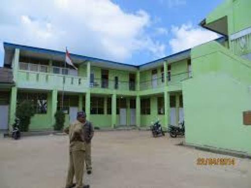 Quba Junior High School, Private School | We provide Indonesia infrastructure map on various property sectors and data. Access property listings, infrastructure developments, news, and valuable transaction data for informed decisions.