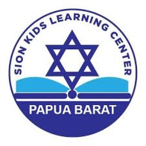 Sion Kids Elementary School, Private School | We provide Indonesia infrastructure map on various property sectors and data. Access property listings, infrastructure developments, news, and valuable transaction data for informed decisions.