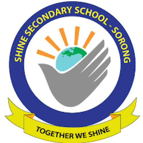 Shine Secondary Junior High School, Private School | We provide Indonesia infrastructure map on various property sectors and data. Access property listings, infrastructure developments, news, and valuable transaction data for informed decisions.