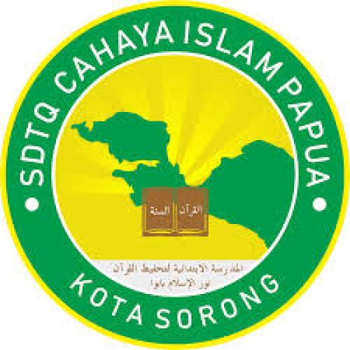 Tahfidzul Quran Cahaya Islamic Papua Junior High School, Private School | We provide Indonesia infrastructure map on various property sectors and data. Access property listings, infrastructure developments, news, and valuable transaction data for informed decisions.