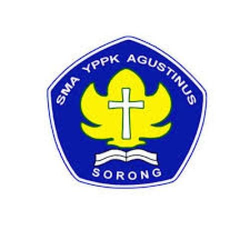 YPPK Agustinus Senior High School, Private School | We provide Indonesia infrastructure map on various property sectors and data. Access property listings, infrastructure developments, news, and valuable transaction data for informed decisions.