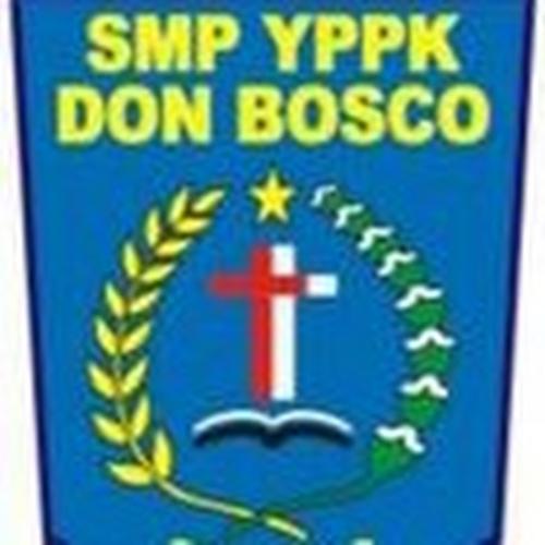 YPPK DON BOSCO Junior High School, Private School | We provide Indonesia infrastructure map on various property sectors and data. Access property listings, infrastructure developments, news, and valuable transaction data for informed decisions.