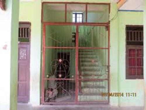 Yapis Doom Elementary School, Private School | We provide Indonesia infrastructure map on various property sectors and data. Access property listings, infrastructure developments, news, and valuable transaction data for informed decisions.