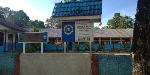 YPK Elim Malanu Elementary School, Private School | We provide Indonesia infrastructure map on various property sectors and data. Access property listings, infrastructure developments, news, and valuable transaction data for informed decisions.