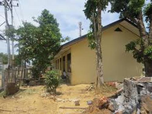 YPP Siloam Junior High School, Private School | We provide Indonesia infrastructure map on various property sectors and data. Access property listings, infrastructure developments, news, and valuable transaction data for informed decisions.