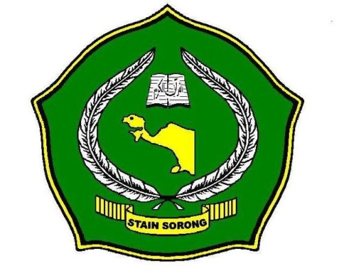Sorong Islamic Public Institute, University | We provide Indonesia infrastructure map on various property sectors and data. Access property listings, infrastructure developments, news, and valuable transaction data for informed decisions.