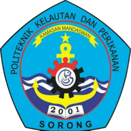 Marine and Fisheries Polytechnic Sorong, University, Sorong | KF Map ...