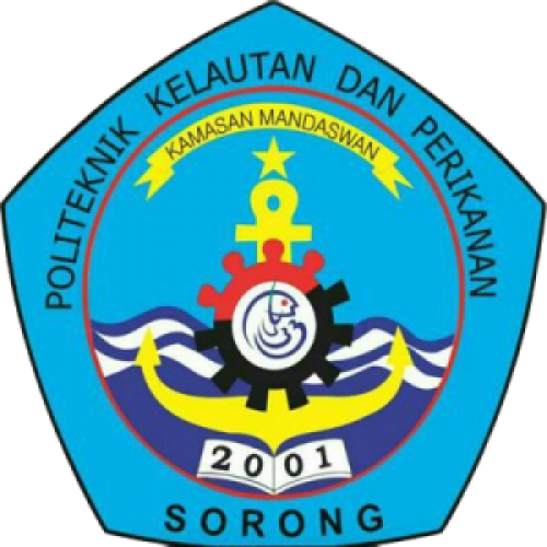Marine and Fisheries Polytechnic Sorong, University | We provide Indonesia infrastructure map on various property sectors and data. Access property listings, infrastructure developments, news, and valuable transaction data for informed decisions.