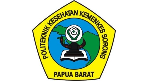 Ministry of Health Polytechnic Sorong, University | We provide Indonesia infrastructure map on various property sectors and data. Access property listings, infrastructure developments, news, and valuable transaction data for informed decisions.