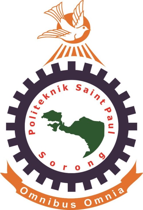 Saint Paul Polytechnic Sorong, University | We provide Indonesia infrastructure map on various property sectors and data. Access property listings, infrastructure developments, news, and valuable transaction data for informed decisions.