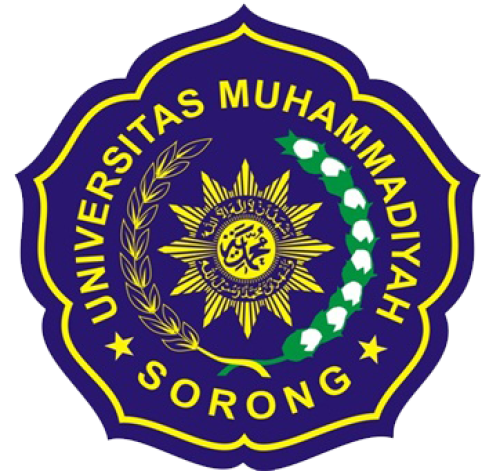 Muhammadiyah University Sorong, University | We provide Indonesia infrastructure map on various property sectors and data. Access property listings, infrastructure developments, news, and valuable transaction data for informed decisions.