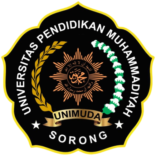 Muhammadiyah University of Education Sorong, University | We provide Indonesia infrastructure map on various property sectors and data. Access property listings, infrastructure developments, news, and valuable transaction data for informed decisions.