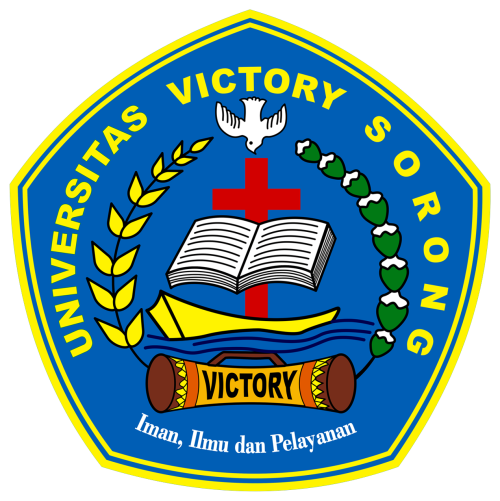 Victory University, University | We provide Indonesia infrastructure map on various property sectors and data. Access property listings, infrastructure developments, news, and valuable transaction data for informed decisions.