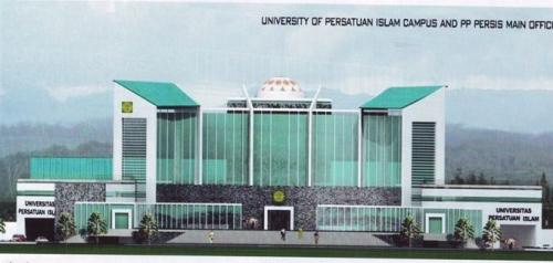 Insan Pembangunan Indonesia University (Unipi), University | We provide Indonesia infrastructure map on various property sectors and data. Access property listings, infrastructure developments, news, and valuable transaction data for informed decisions.