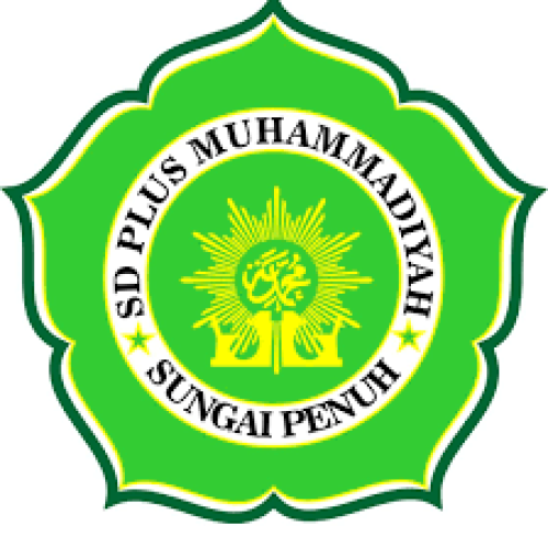 Muhammadiyah Plus Primary School, Private School | We provide Indonesia infrastructure map on various property sectors and data. Access property listings, infrastructure developments, news, and valuable transaction data for informed decisions.