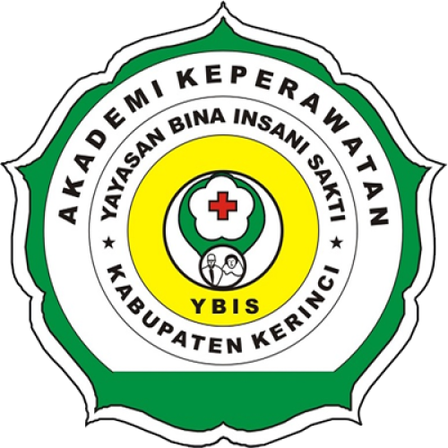 Bina Insani Sakti Nursing Academy, University | We provide Indonesia infrastructure map on various property sectors and data. Access property listings, infrastructure developments, news, and valuable transaction data for informed decisions.
