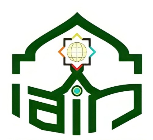 State Islamic Institute Kerinci, University | We provide Indonesia infrastructure map on various property sectors and data. Access property listings, infrastructure developments, news, and valuable transaction data for informed decisions.