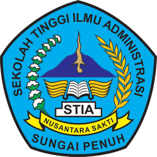 Nusantara Sakti College of Administrative Sciences, University | We provide Indonesia infrastructure map on various property sectors and data. Access property listings, infrastructure developments, news, and valuable transaction data for informed decisions.
