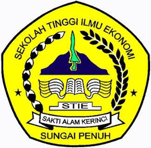 Sakti Alam Kerinci Institute of Economic Science, University | We provide Indonesia infrastructure map on various property sectors and data. Access property listings, infrastructure developments, news, and valuable transaction data for informed decisions.