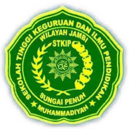 Muhammadiyah College of Teacher Training and Education Sungai Penuh, University | We provide Indonesia infrastructure map on various property sectors and data. Access property listings, infrastructure developments, news, and valuable transaction data for informed decisions.