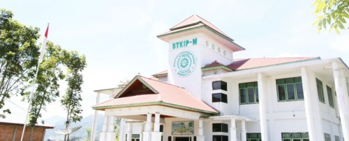 Muhammadiyah College of Teacher Training and Education Sungai Penuh, University | We provide Indonesia infrastructure map on various property sectors and data. Access property listings, infrastructure developments, news, and valuable transaction data for informed decisions.
