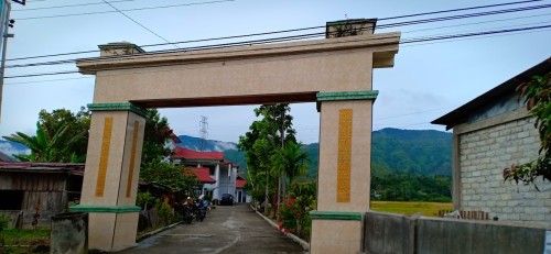 Muhammadiyah College of Teacher Training and Education Sungai Penuh, University | We provide Indonesia infrastructure map on various property sectors and data. Access property listings, infrastructure developments, news, and valuable transaction data for informed decisions.