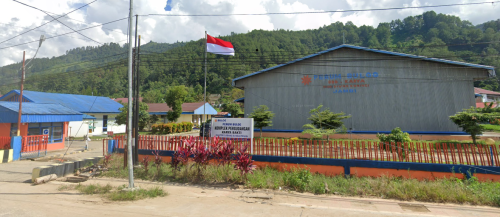 Bulog Wholesaler, Warehouse, BULOG | We provide Indonesia infrastructure map on various property sectors and data. Access property listings, infrastructure developments, news, and valuable transaction data for informed decisions.