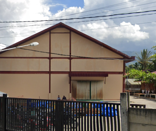 Factory PT Cassia Co-op, Warehouse, PT Cassia Co-op | We provide Indonesia infrastructure map on various property sectors and data. Access property listings, infrastructure developments, news, and valuable transaction data for informed decisions.