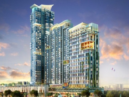 Completed apartment sale lease, jual sewa apartemen, Waskita Realty | We provide Indonesia infrastructure map on various property sectors and data. Access property listings, infrastructure developments, news, and valuable transaction data for informed decisions.