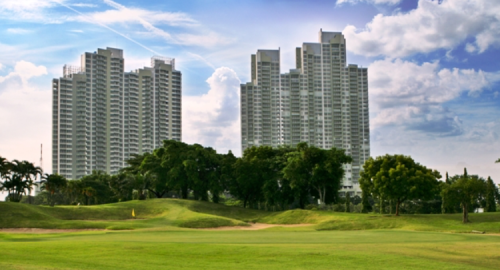 Completed apartment sale lease, jual sewa apartemen, Bukit Darmo Property,  | We provide Indonesia infrastructure map on various property sectors and data. Access property listings, infrastructure developments, news, and valuable transaction data for informed decisions.