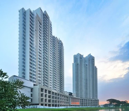 Completed apartment sale lease, jual sewa apartemen, Bukit Darmo Property,  | We provide Indonesia infrastructure map on various property sectors and data. Access property listings, infrastructure developments, news, and valuable transaction data for informed decisions.